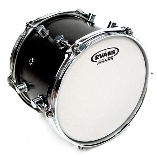 Evans G14 Coated Drum Head, 20 Inch