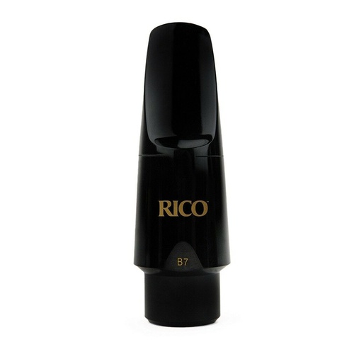 Rico Graftonite Tenor Saxophone Mouthpiece B-7