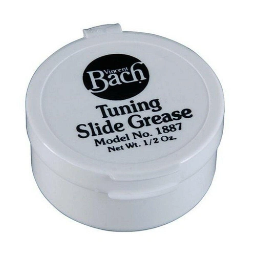 Vincent Bach Tuning Slide Grease 1887