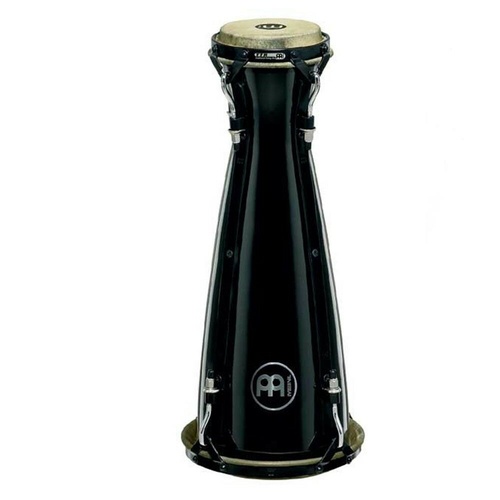 Meinl Percussion Bata Itotele Ritual Drum BA2BK