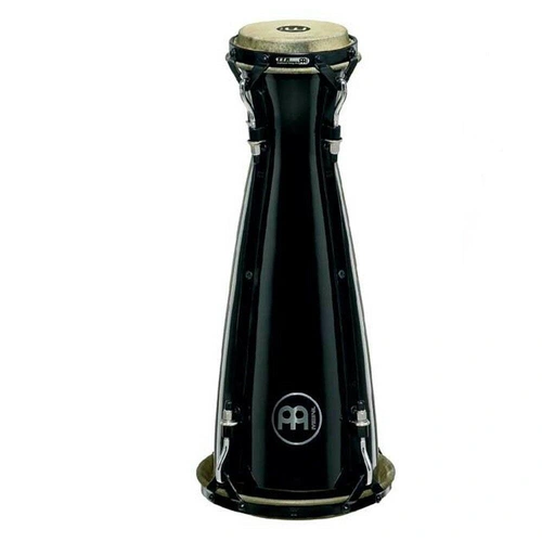Meinl Percussion Bata Itotele Ritual Drum BA2BK
