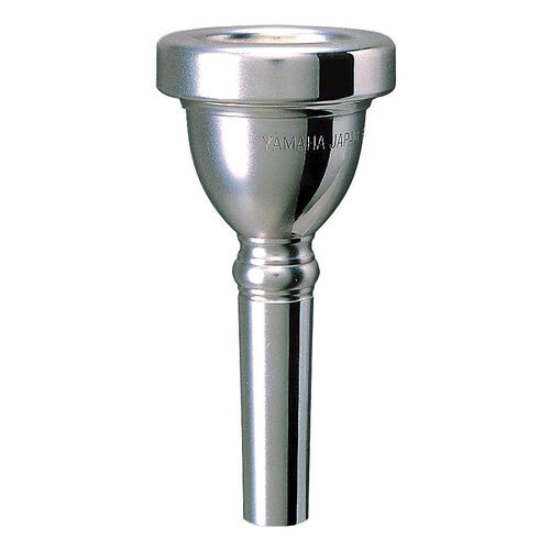 Yamaha BB65 Standard Series Tuba Mouthpiece