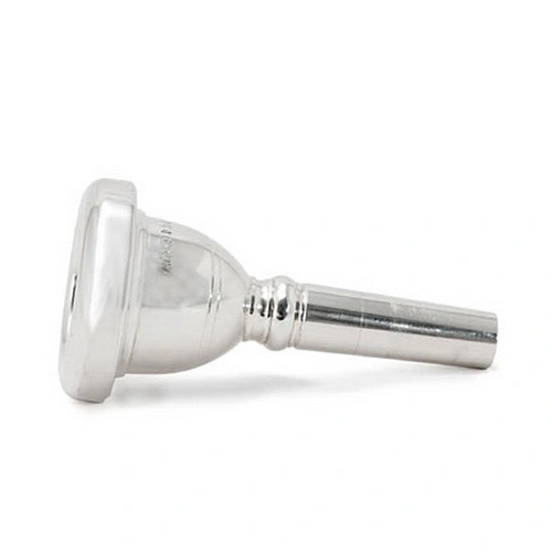 Yamaha Roger Bobo Symphonic Signature Tuba Mouthpiece