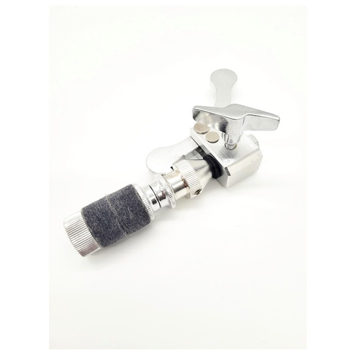 BBT Fast Lock Clutch - Quick Release Hi-Hat Clutch - Big Bang Tone