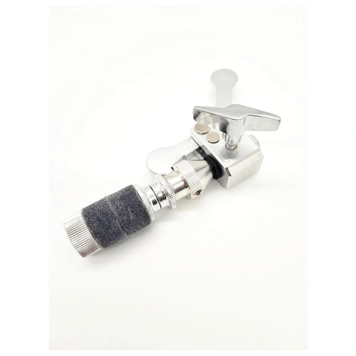 BBT Fast Lock Clutch - Quick Release Hi-Hat Clutch - Big Bang Tone