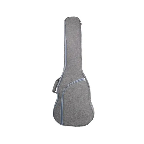 BBT 12 MM Thick Padded Electric Guitar Gig Bag