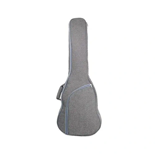 BBT 12 MM Thick Padded Electric Guitar Gig Bag