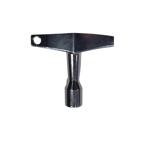 BBT Standard Drum Key -