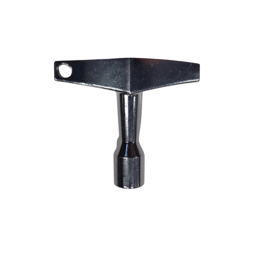 BBT Standard Drum Key - 