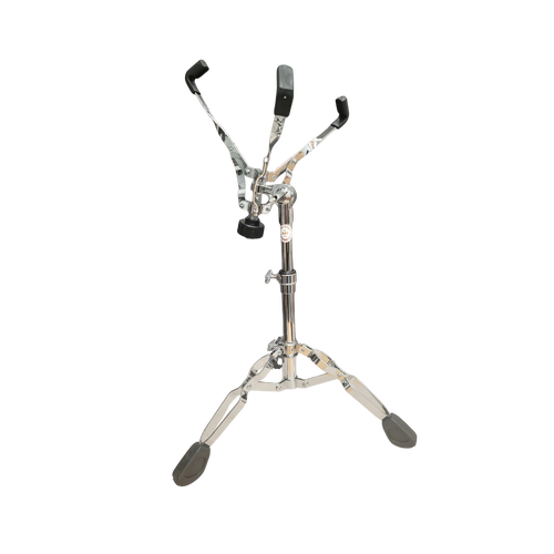 BBT G110 Double Braced Snare Drum Stand