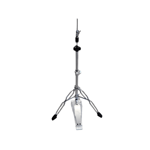 Big Bang Tone Direct Hi Hat Stand - 3 Legs
