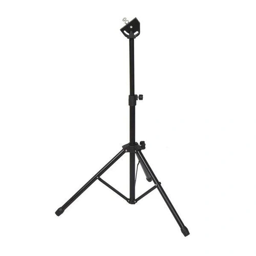 BBT Drum Practice Pad Stand with Bag 