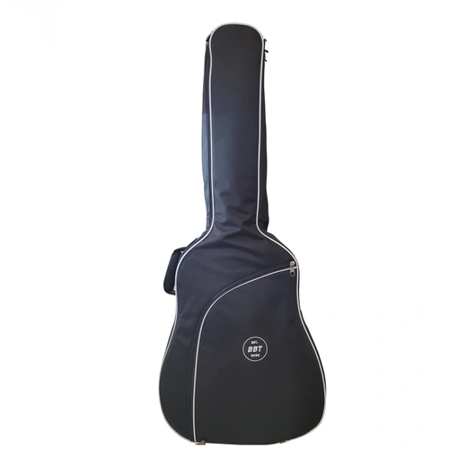 BBT Acoustic Guitar Bag Padded Gig Bag Guitars