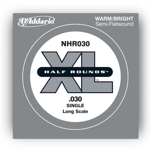 Evans EQ4 Frosted Bass Drum Head, 20 Inch