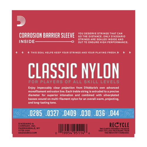 Evans GMAD Clear Bass Drum Head, 20 Inch