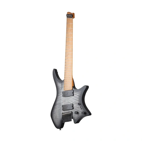 Strandberg Boden Original N2.7 Black Denim Burst Satin 7-String Electric Guitar