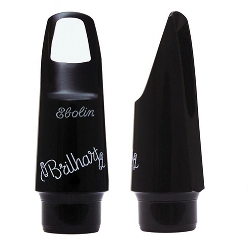 Selmer Brilhart Ebolin Tenor Saxophone Mouthpiece Regular Model 5   BE404-5