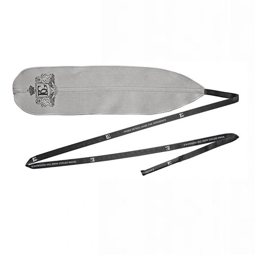 BG  Trombone Outer  Slide Swab - Microfibre