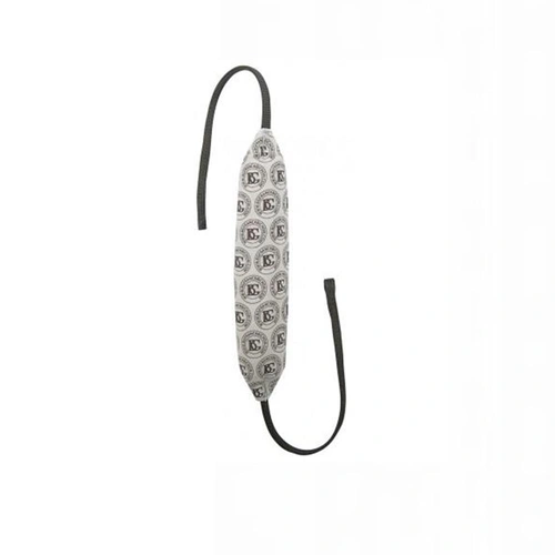 BG  Tuba / Euphonium  Microfibre mouthpiece Swab