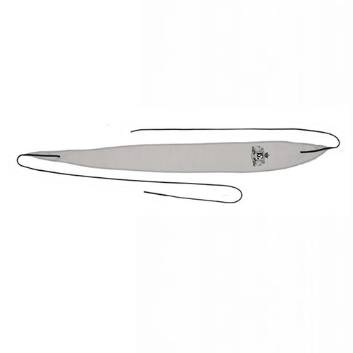 BG Cleaning Swab Oboe Part 1, Bamboo & Silk