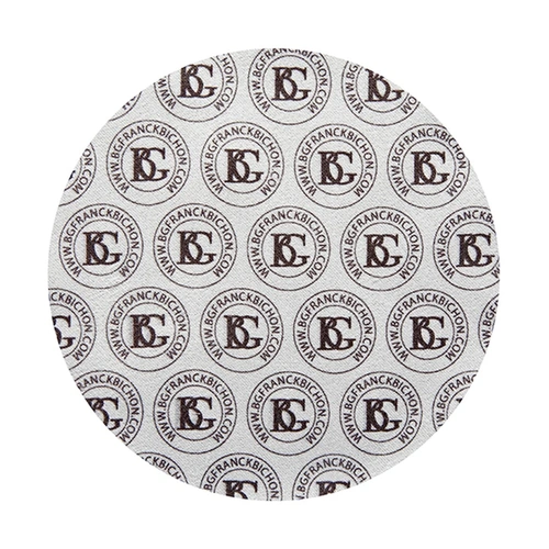 BG A62R Microfiber universal care cloth All Instruments pocket Size