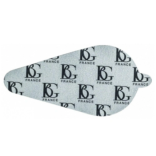 BG Pad Dryer Microfiber For use on All Saxophones