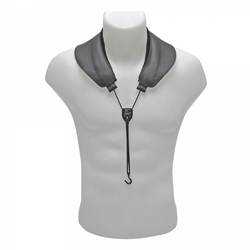 BG France  B70 Bassoon Leather Yoke strap