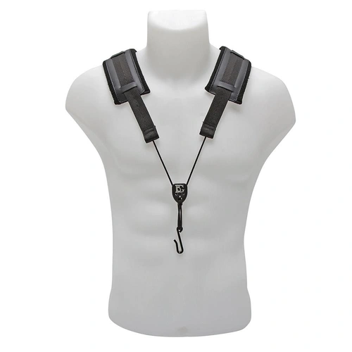BG Clarinet Comfort brace strap. Elastic
