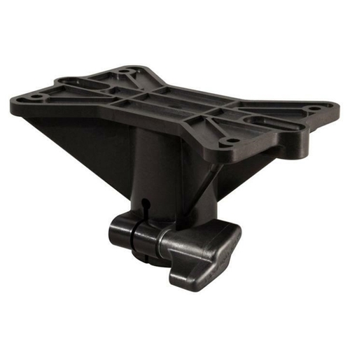 Ultimate Support BMB200K Flush/Flat  Mounting External Speaker Bracket 