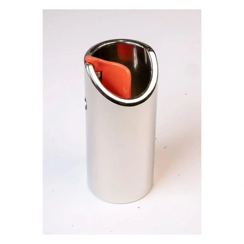 Black Mountain Full Slide - REGULAR- Steel Slide