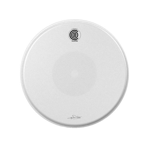 Code Boomer  Coated 14" Snare  Drum Head