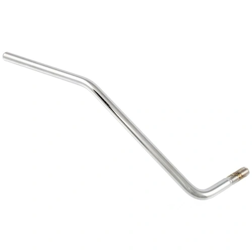 All Parts BP 0071-010 Metric Trem Arm