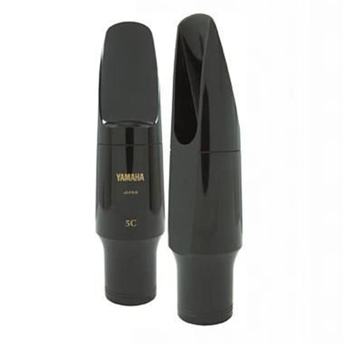 Yamaha Baritone  Saxophone  Mouthpiece  5C - BS5C