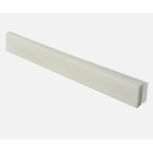 Big Bang Tone Bone Saddle for Classical Guitar