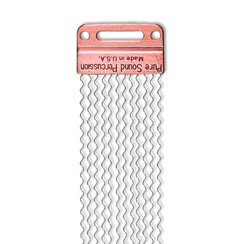 PureSound Concert Series Snare Wire, 12 Strand, 14 Inch