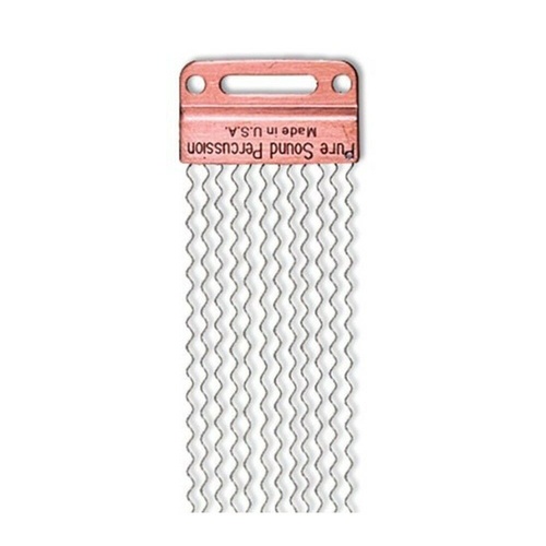 PureSound Concert Series Snare Wire 16 Strand 14 Inch C1416