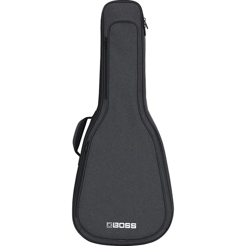 Boss CBAG10 Acoustic Guitar Gig Bag