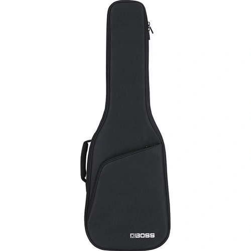 Boss CBEG01 Electric Guitar Gig Bag