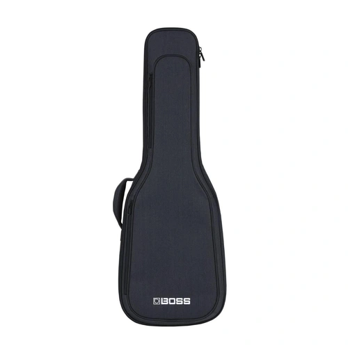 Boss CBEG10 Deluxe Electric Guitar Gig Bag