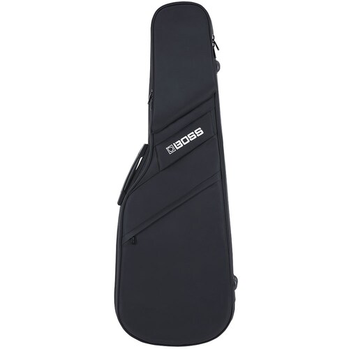Boss CBEG20 Professional Electric Guitar Gig Bag