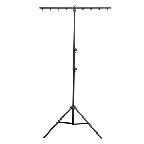 Chauvet DJ CH-06 Lighting Stand