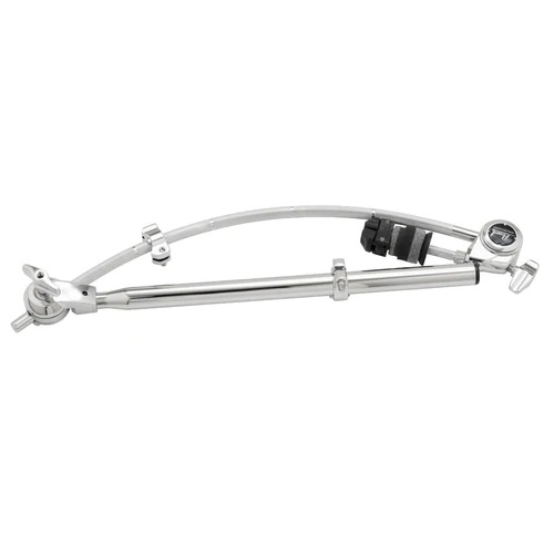 Pearl CH-1030C Boom Curved Cymbal Holder