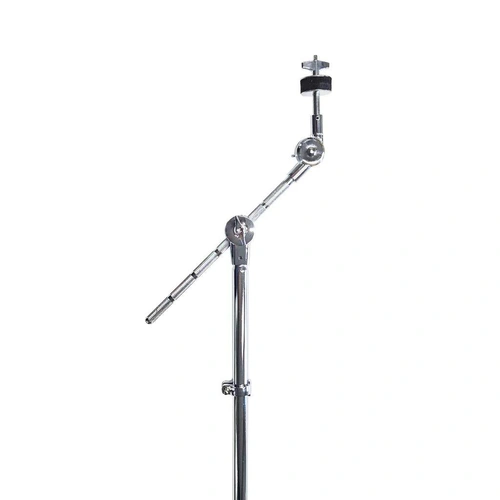 Pearl CH-50 Cymbal Holder - Roadshow