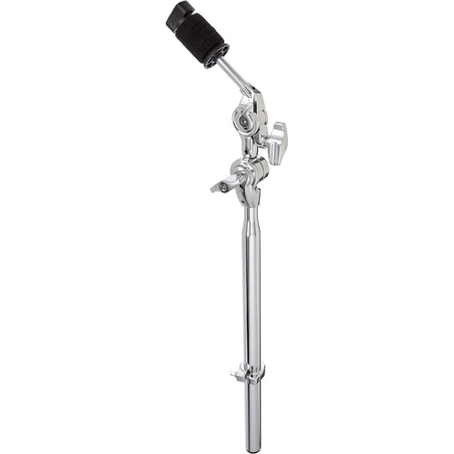 Pearl CH-830 Uni-Lock Cymbal Holder with Uni-Lock Tilter