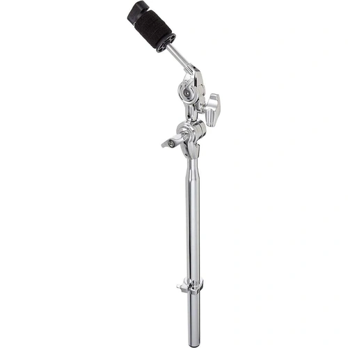 Pearl CH-830 Uni-Lock Cymbal Holder with Uni-Lock Tilter