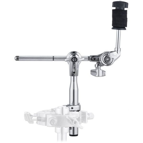 Pearl CH-830S Uni-Lock Cymbal Holder / Short