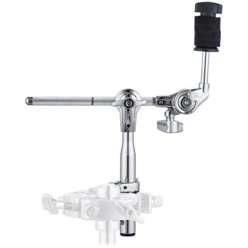Pearl CH-830S Uni-Lock Cymbal Holder / Short