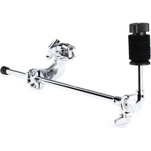 Pearl CHA-70 Arm and Leg Cymbal Adapter with 2-Way Clamp