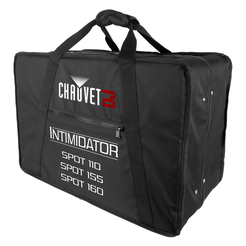 Chauvet DJ CHS-1XX Bag for INTIM SPOT 110 155 160