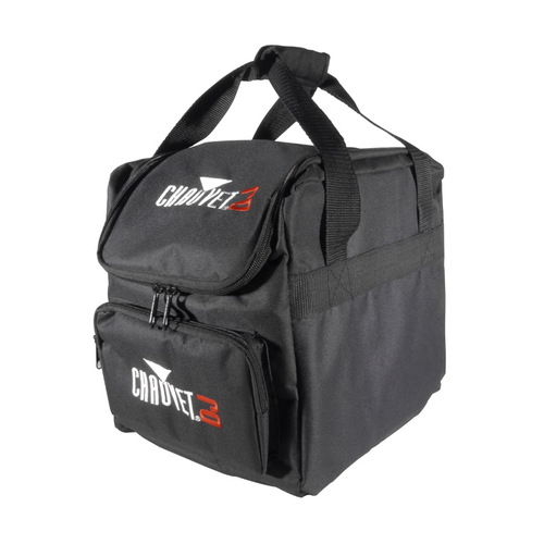 Chauvet DJ CHS-25 VIP Gear Bag